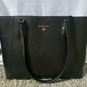 Michael Kors tote